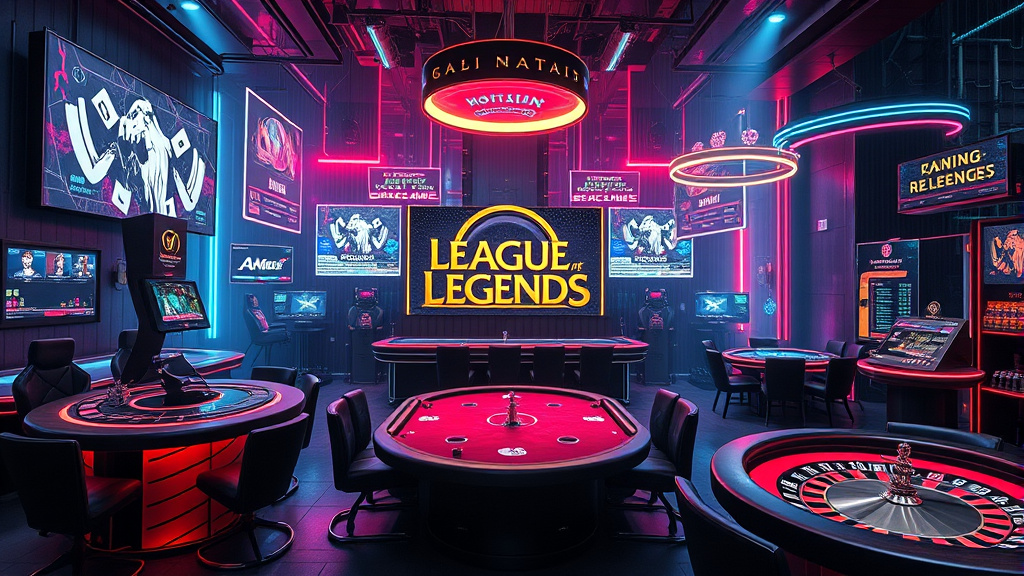 Banner www.vucico.com.vn