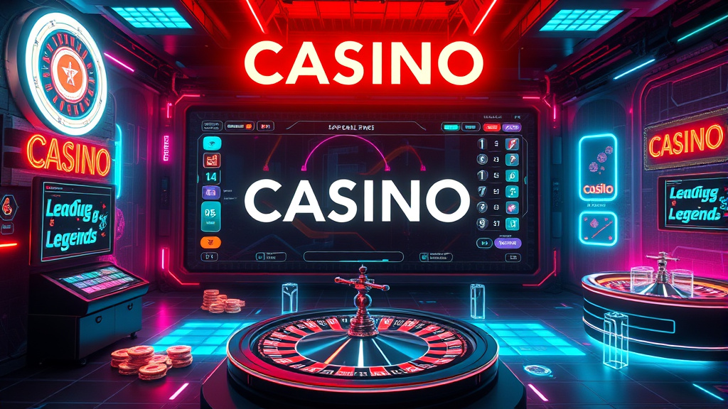 Banner www.vucico.com.vn