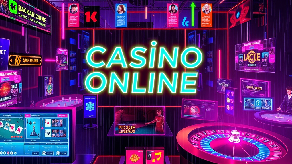 Banner www.vucico.com.vn