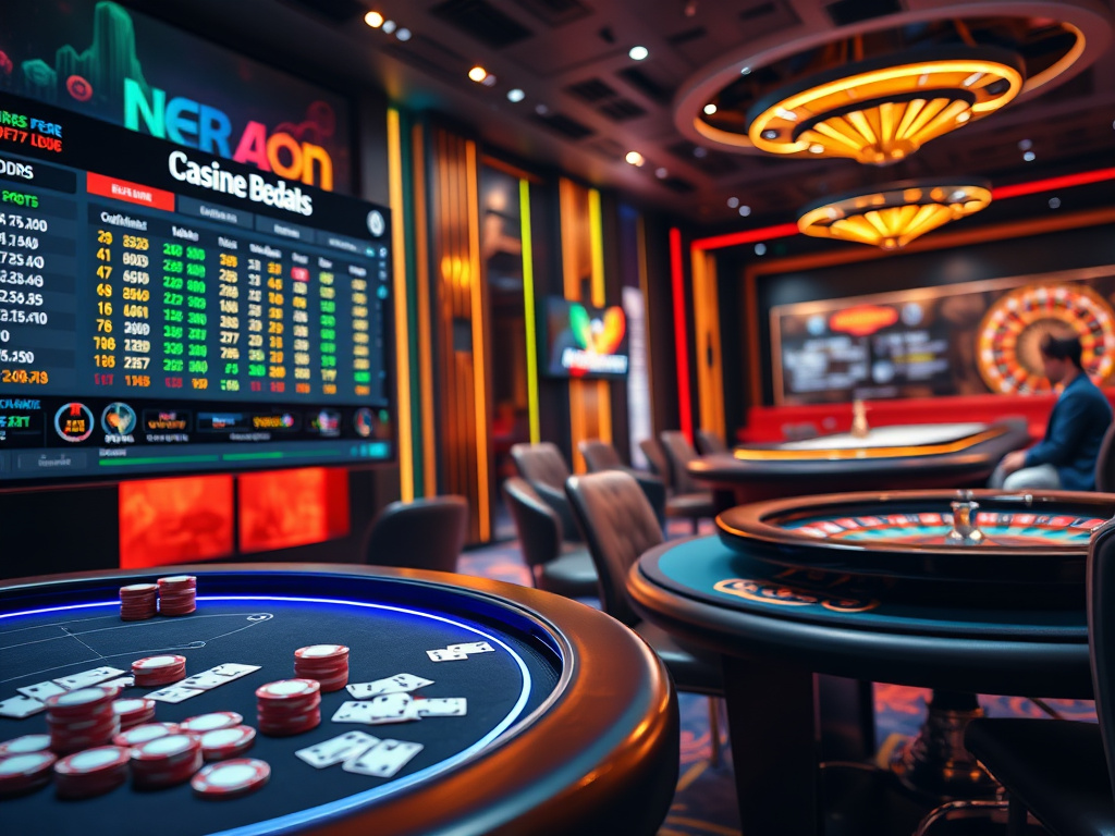 Banner www.vucico.com.vn