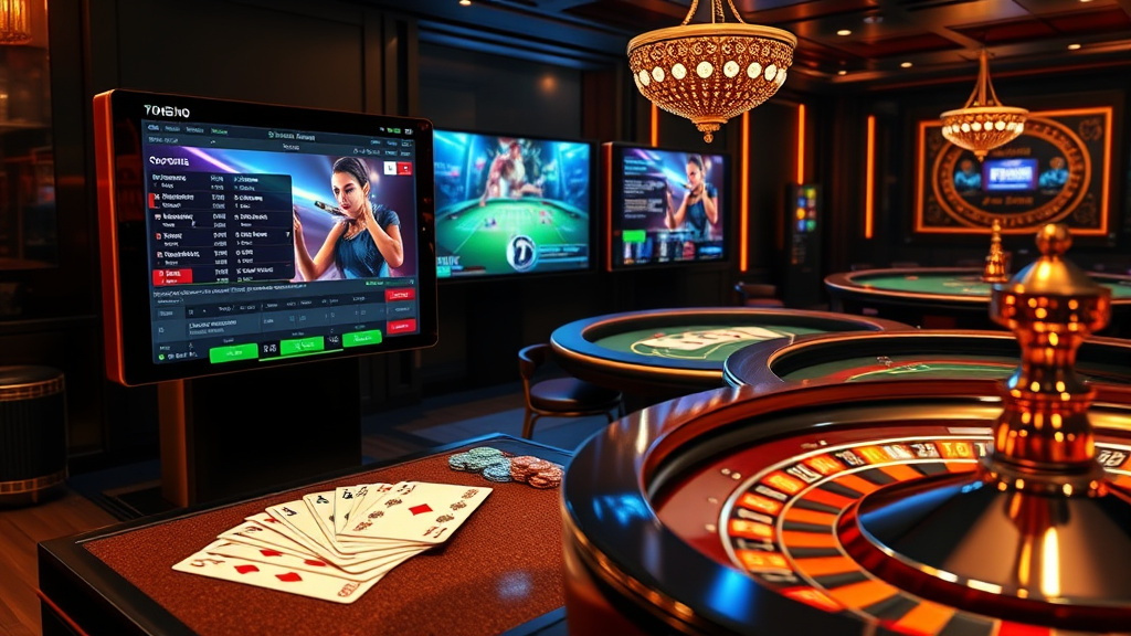 Banner www.vucico.com.vn