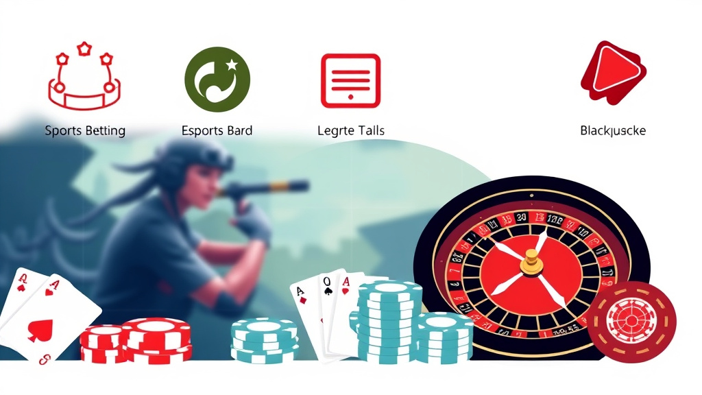 Banner www.vucico.com.vn