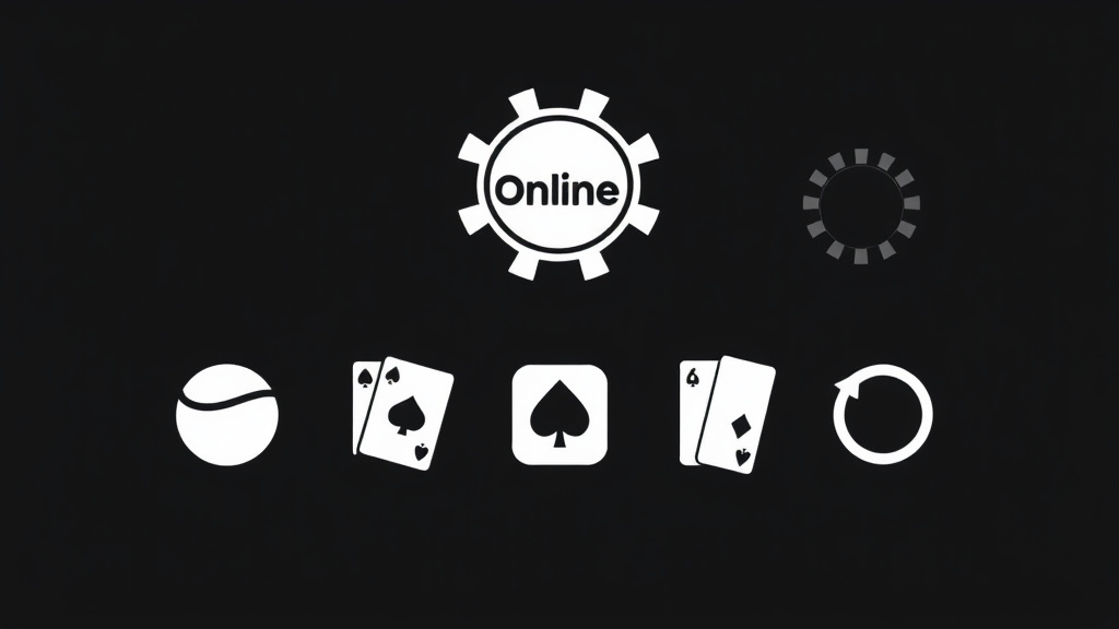 Banner www.vucico.com.vn