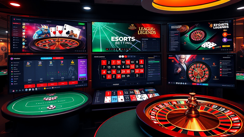 Banner www.vucico.com.vn