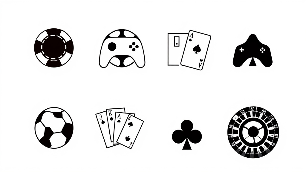 Banner www.vucico.com.vn