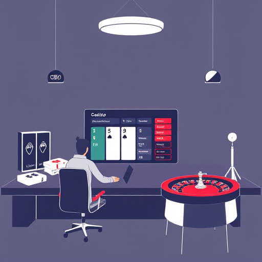 Banner www.vucico.com.vn