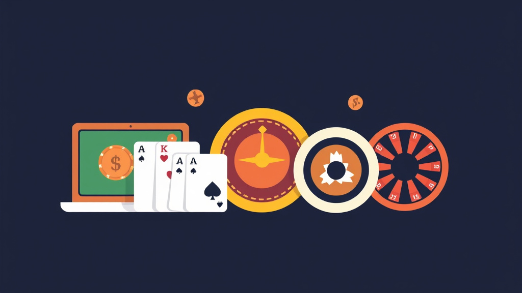 Banner www.vucico.com.vn