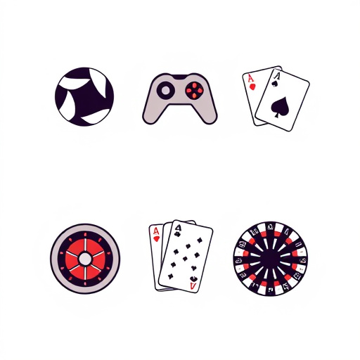 Banner www.vucico.com.vn