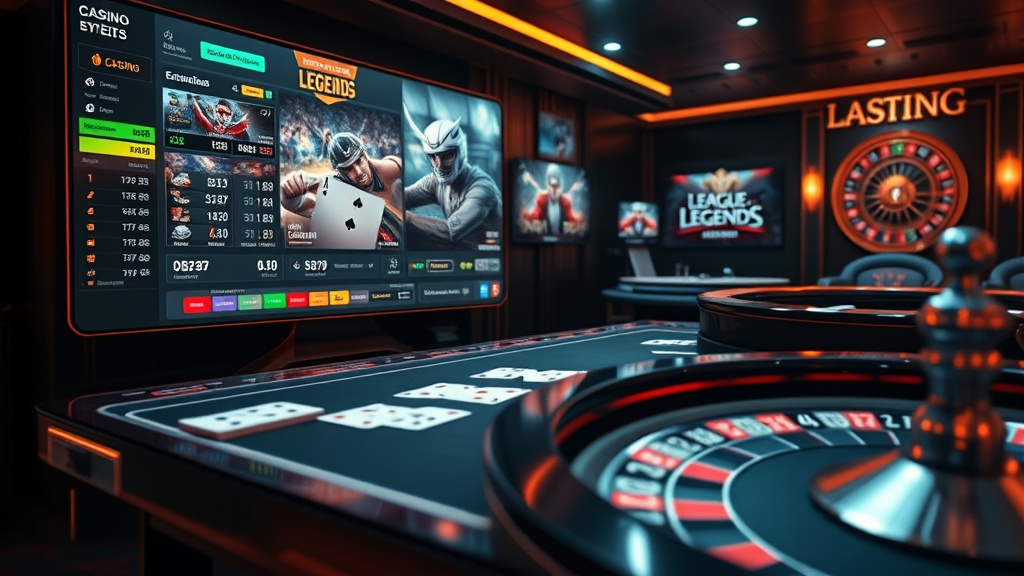 Banner www.vucico.com.vn