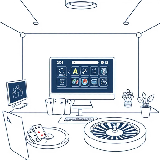 Banner www.vucico.com.vn