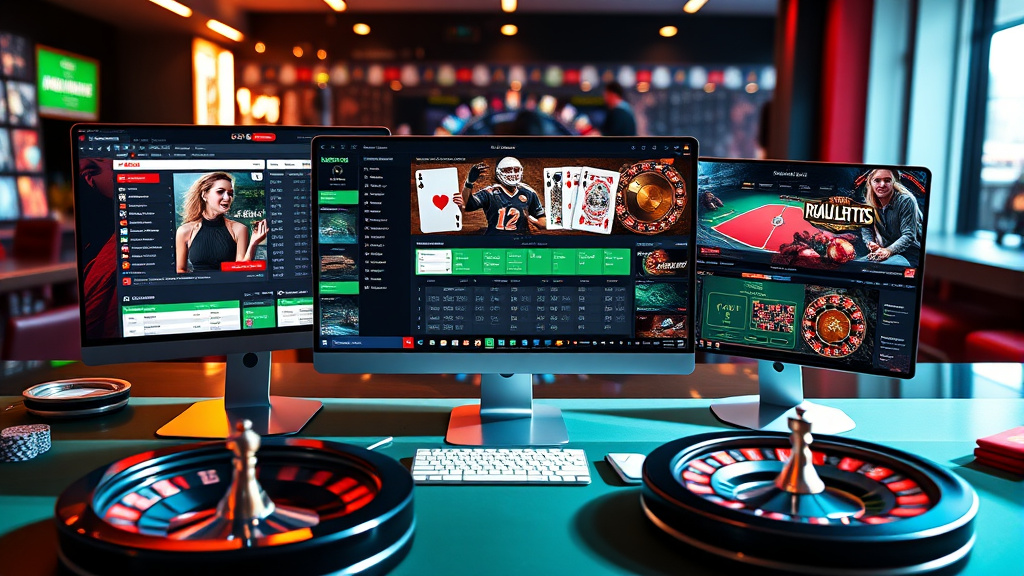 Banner www.vucico.com.vn