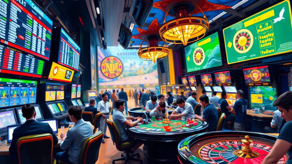 Banner www.vucico.com.vn