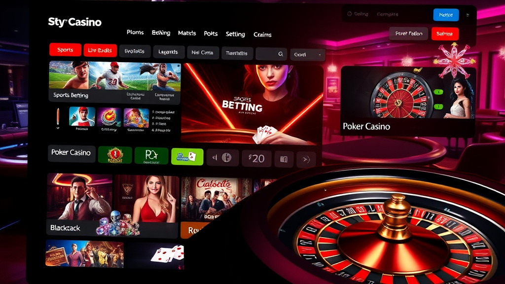 Banner www.vucico.com.vn