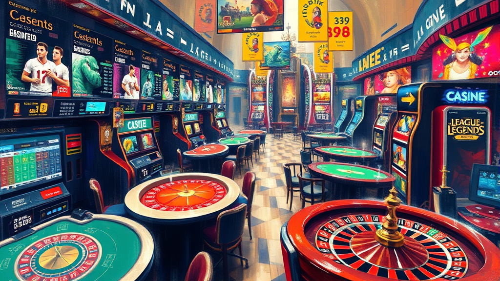 Banner www.vucico.com.vn