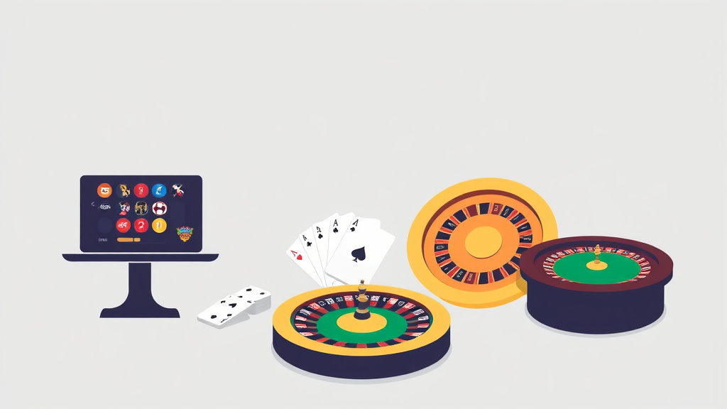 Banner www.vucico.com.vn