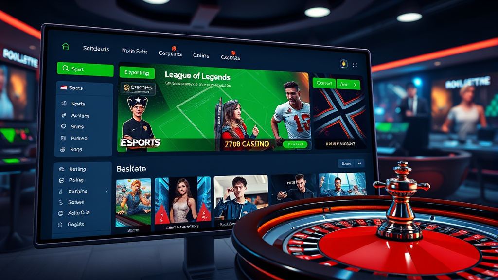 Banner www.vucico.com.vn