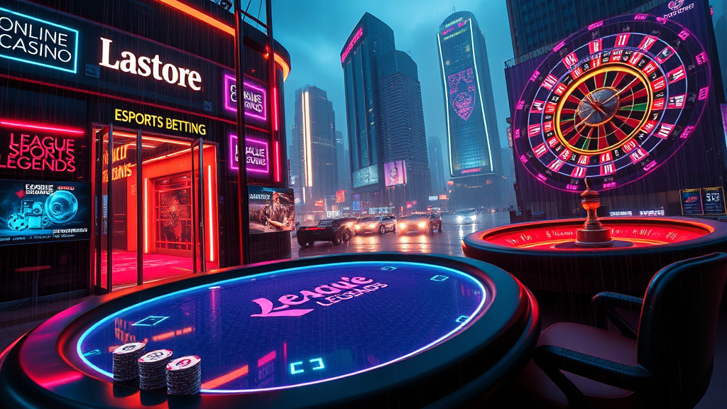 Banner www.vucico.com.vn