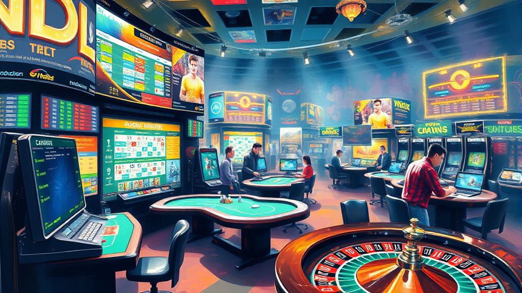 Banner www.vucico.com.vn