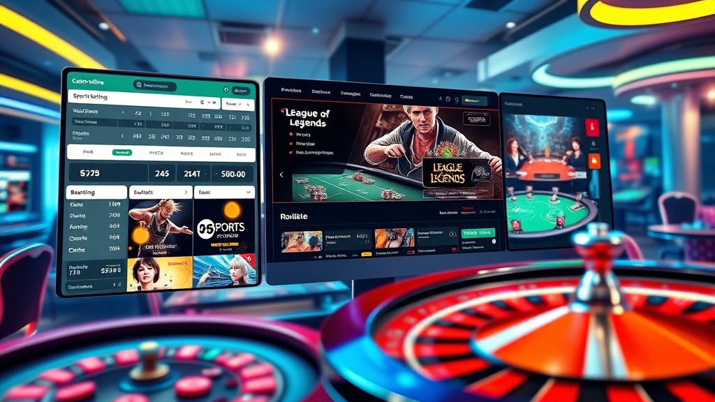 Banner www.vucico.com.vn