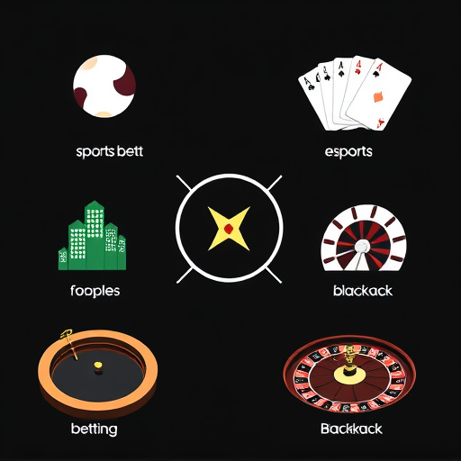 Banner www.vucico.com.vn