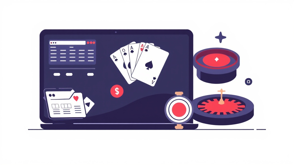 Banner www.vucico.com.vn