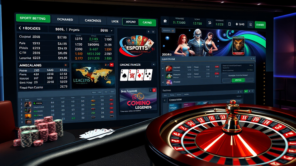 Banner www.vucico.com.vn