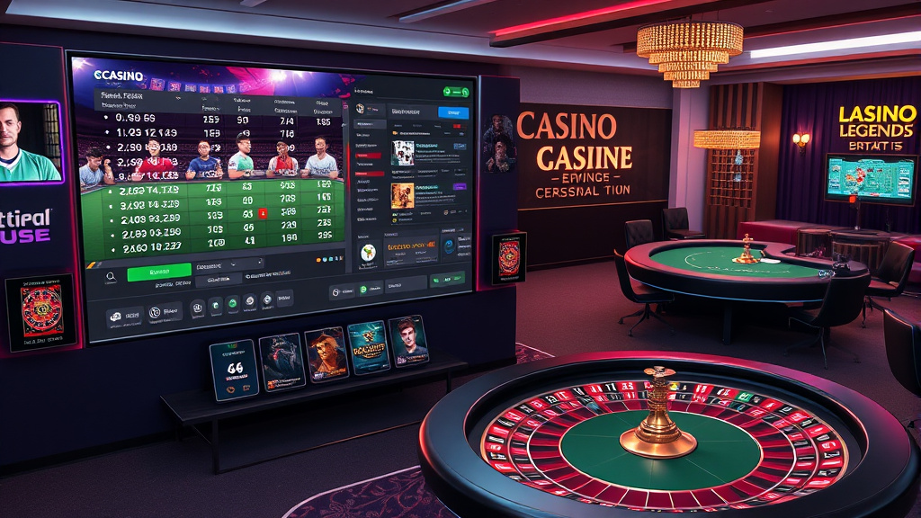 Banner www.vucico.com.vn