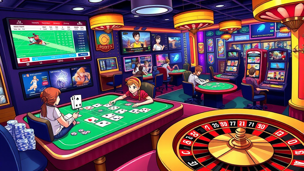 Banner www.vucico.com.vn