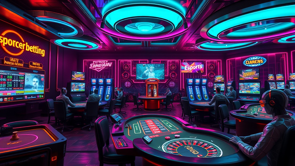 Banner www.vucico.com.vn