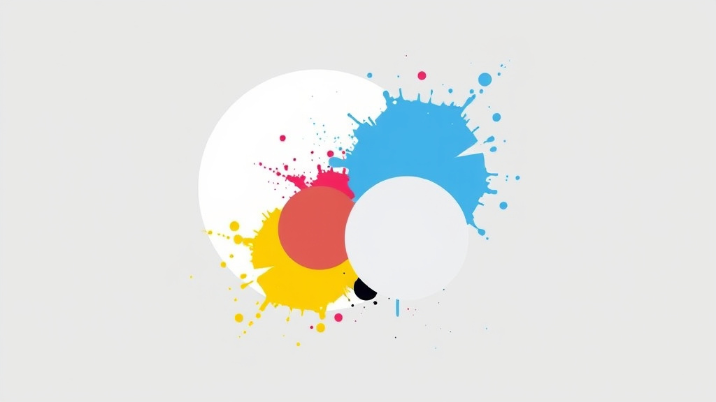 Banner www.vucico.com.vn