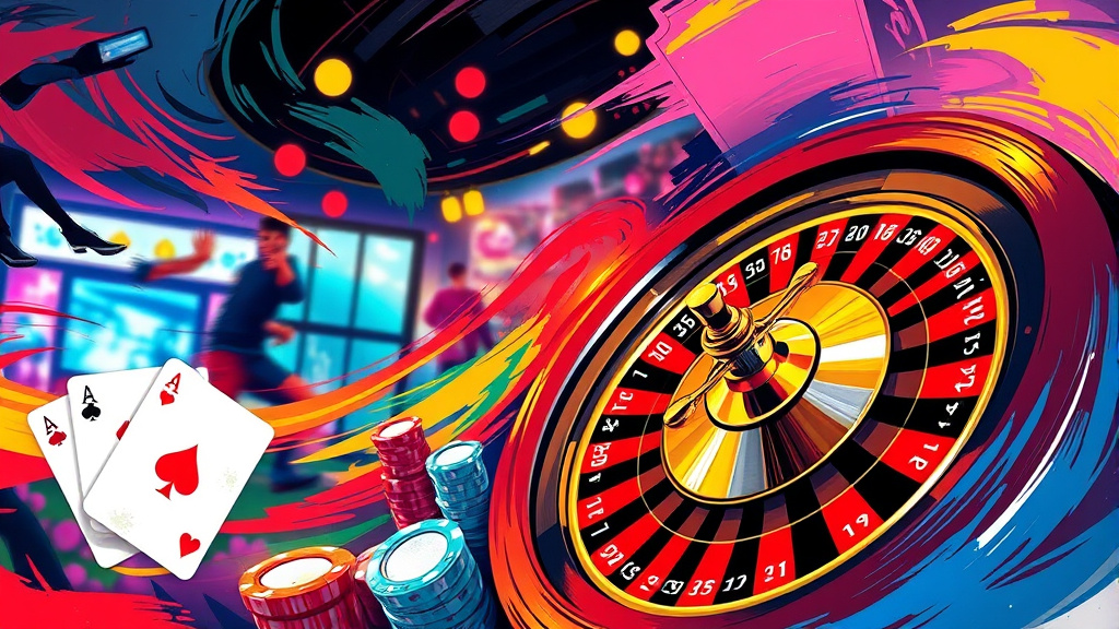 Banner www.vucico.com.vn