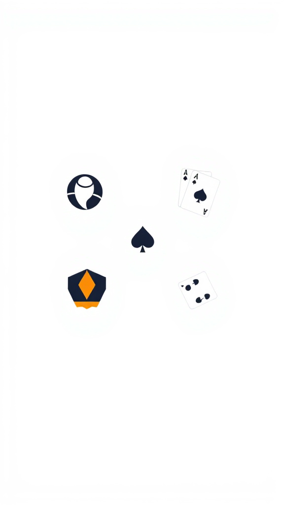 Banner www.vucico.com.vn