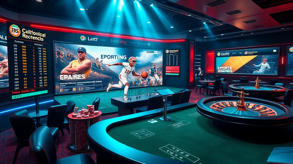 Banner www.vucico.com.vn