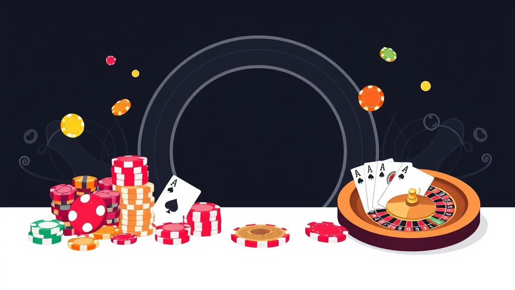 Banner www.vucico.com.vn