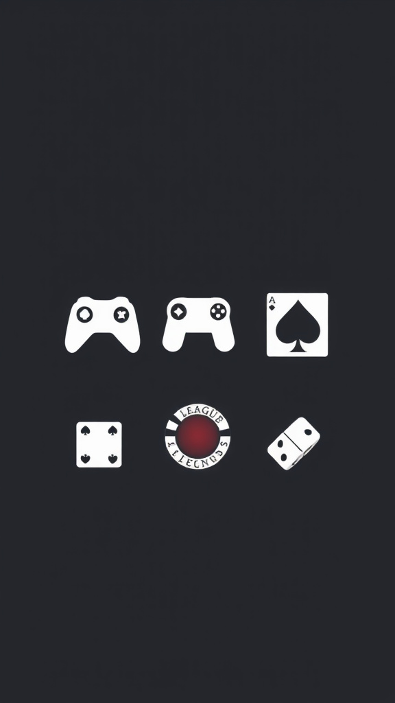 Banner www.vucico.com.vn