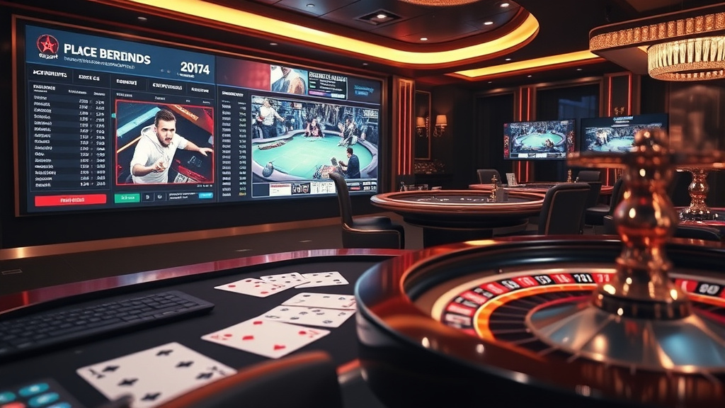 Banner www.vucico.com.vn