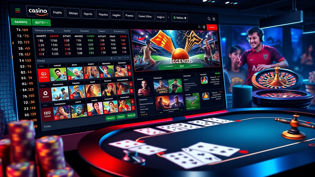 Banner www.vucico.com.vn