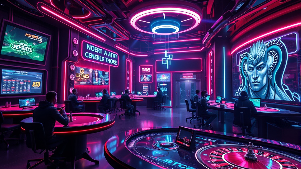 Banner www.vucico.com.vn