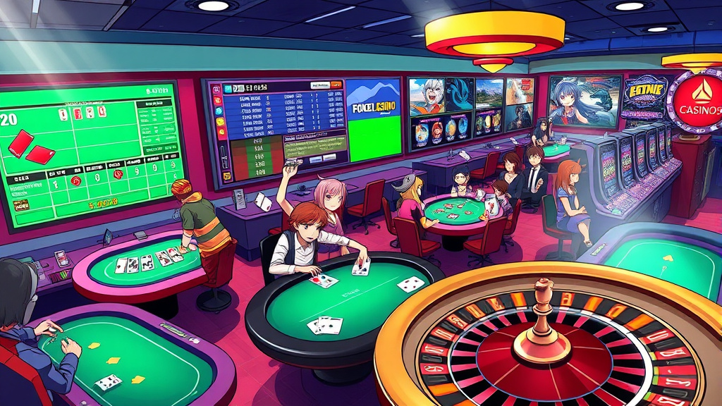 Banner www.vucico.com.vn