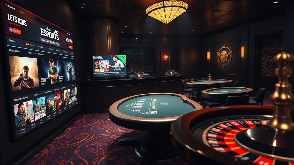 Banner www.vucico.com.vn