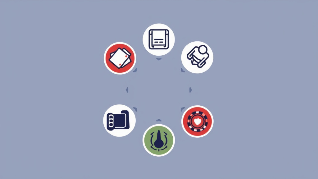 Banner www.vucico.com.vn