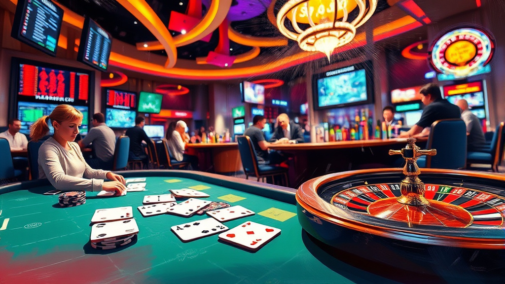 Banner www.vucico.com.vn