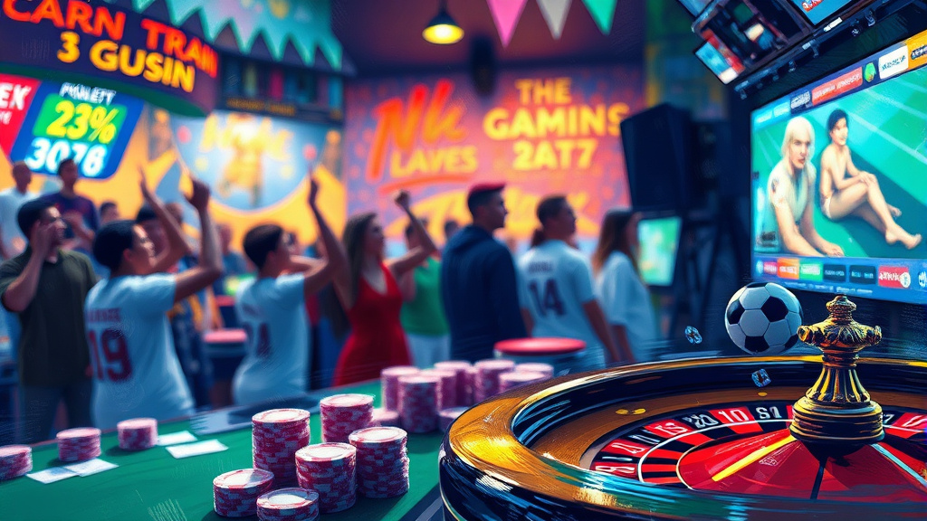 Banner www.vucico.com.vn