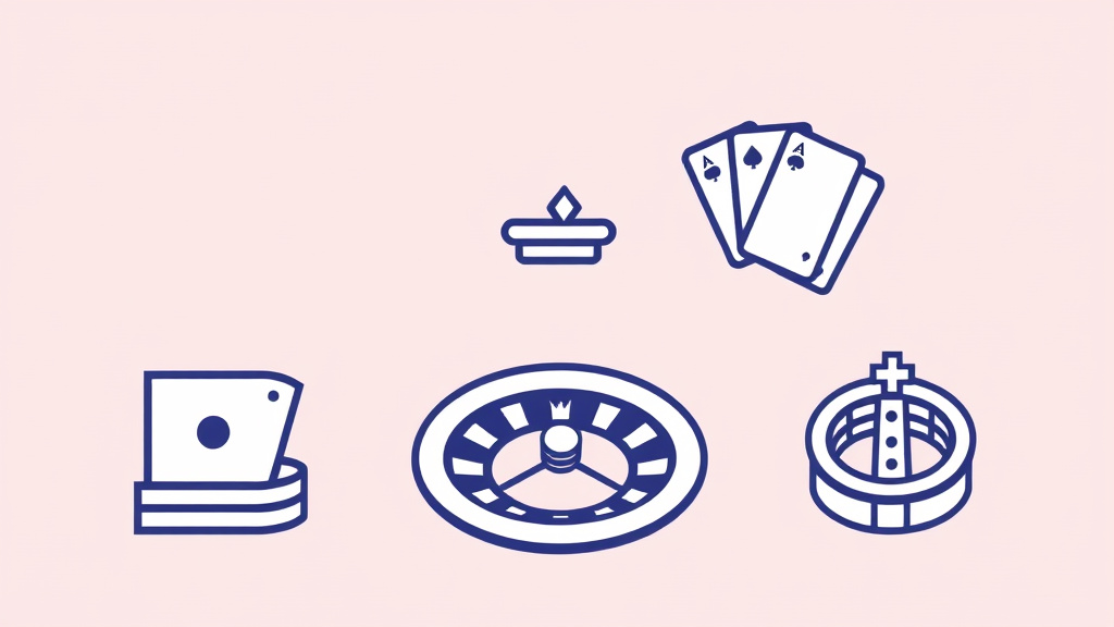 Banner www.vucico.com.vn