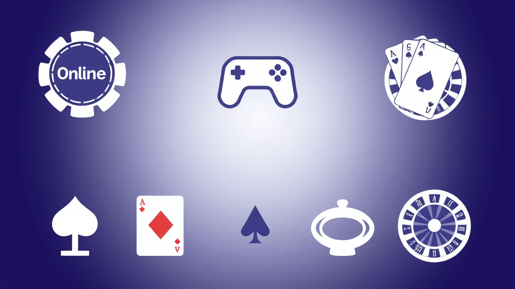 Banner www.vucico.com.vn