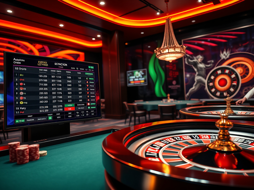 Banner www.vucico.com.vn