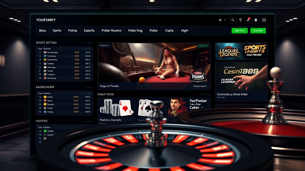 Banner www.vucico.com.vn