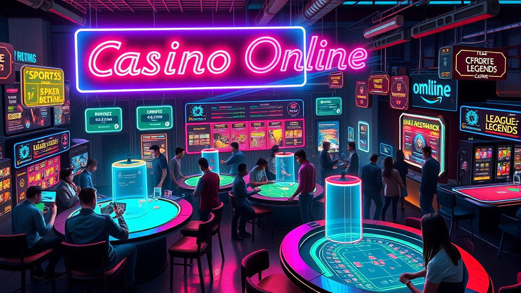 Banner www.vucico.com.vn