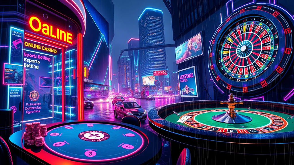 Banner www.vucico.com.vn