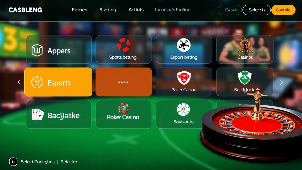 Banner www.vucico.com.vn